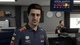 F1 2018 Steam Key Код для Steam - зображення 4