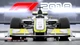 F1 2018 Steam Key Код для Steam - зображення 5