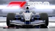 F1 2018 Steam Key Код для Steam - зображення 6
