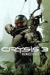 Crysis 3 Remastered (PC) Steam Key Код для Steam - зображення 1