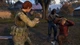 DayZ Steam Key Код для Steam - изображение 4