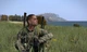 DayZ Steam Key Код для Steam - изображение 7