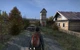 DayZ Steam Key Код для Steam - изображение 9