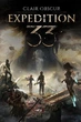 Clair Obscur: Expedition 33 Steam Key (PC) Код для Steam - зображення 1