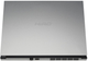 Ноутбук HIRO Book B14CL Black/Grey (5900626455497) - зображення 4