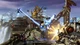 Borderlands Triple Pack (PC) Steam Key Код для Steam - изображение 3