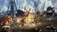 Borderlands Triple Pack (PC) Steam Key Код для Steam - изображение 4