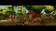 Calvin Tucker's Farm Animal Racing Steam Key Код для Steam - изображение 3