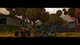 Calvin Tucker's Farm Animal Racing Steam Key Код для Steam - изображение 5