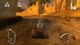 Calvin Tucker's Farm Animal Racing Steam Key Код для Steam - изображение 7
