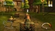 Calvin Tucker's Farm Animal Racing Steam Key Код для Steam - изображение 11