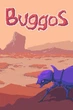 Buggos (PC) Steam Key Код для Steam - изображение 1