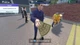 Car Mechanic Shop Simulator (PC) Steam Key Код для Steam - изображение 2