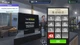 Car Mechanic Shop Simulator (PC) Steam Key Код для Steam - изображение 3