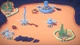Buggos (PC) Steam Key Код для Steam - изображение 4