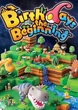 Birthdays the Beginning Steam Key Код для Steam - изображение 1