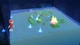 Birthdays the Beginning Steam Key Код для Steam - изображение 3