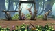 Brawlout Steam Key Код для Steam - изображение 4