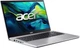 Ноутбук Acer Aspire Go 15 AG15-42P-R5G1 (NX.J7XEX.005) - изображение 2