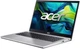 Ноутбук Acer Aspire Go 15 AG15-42P-R5G1 (NX.J7XEX.005) - изображение 3