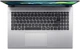 Ноутбук Acer Aspire Go 15 AG15-42P-R5G1 (NX.J7XEX.005) - изображение 4