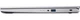 Ноутбук Acer Aspire Go 15 AG15-42P-R5G1 (NX.J7XEX.005) - изображение 8