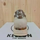 Кросівки Kelton р.37 — якісне, з анатомічною танкеткою, натуральні матеріали р.37 - зображення 3