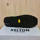 Кросівки Kelton р.37 — стильні білі кросівки, комфорт та якість - зображення 8