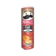 Чіпси Pringles Pizza, піца, 200г - зображення 1