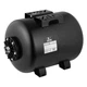 Гидроаккумулятор Pumpman горизонтальный 50 л MN-025012 (CV035936) - изображение 1