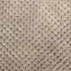 Когтеточка для котов царапка джутовая 65 см с игрушкой напольная коричневая подставка (60140) - изображение 3