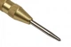 Кернер автоматичний GUT MECHANIC ACP-00125 - изображение 4