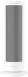 Конвектор Xiaomi SmartMi Fan Heater BHR8228EU - зображення 1