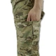 Брюки тактические Kiborg G2 Multicam 46 S - изображение 7