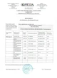 Деіонізована вода Diowater для лазерного апарату, для косметологічної сфери та для автопромисловості 10 літрів - зображення 4