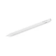 Стилус Kobo Stylus 2 White (N605-AC-WH-S-PN) - изображение 2