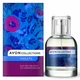 Жіноча туалетна вода Violeta, Avon Collections Powerful Flowers для жінок 50 мл - зображення 1