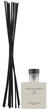 Dyfuzor zapachowy Cereria Molla Premium Reed Black Orchid & Lily + patyczki 100 ml (8424405013236) - obraz 2