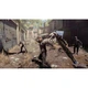 Игра Dying Light 2 Stay Human (английская версия) (PS5) - изображение 2
