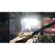 Игра Dying Light 2 Stay Human (английская версия) (PS5) - изображение 3