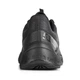 Кроссовки 5.11 Tactical PT-R Inure Runner 7 US/EU 40 Triple Black - изображение 5