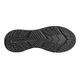Кроссовки 5.11 Tactical PT-R Inure Runner 7 US/EU 40 Triple Black - изображение 7