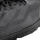 Кроссовки 5.11 Tactical PT-R Inure Runner 7 US/EU 40 Triple Black - изображение 9