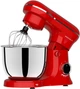 Планетарный миксер Grunhelm GKM0015R (BP148039) - изображение 1
