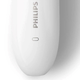 Електробритва Philips Series 6000 Lady Shaver BRL146/00 - зображення 6