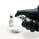 Засіб для чистки срібла та срібних прикрас"Silver cleaner spray" - зображення 2