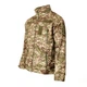 Куртка SoftShell Україна Хижак 54 - зображення 3