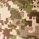 Куртка SoftShell Україна Хижак 54 - зображення 5