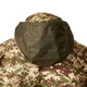 Куртка SoftShell Україна Хижак 54 - зображення 9