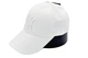 Бейсболка Art cap New York Yankees 55-59 см білий (AR 0919-1032) - изображение 4